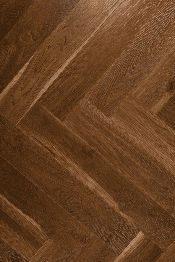 709 Дуб Паркетный